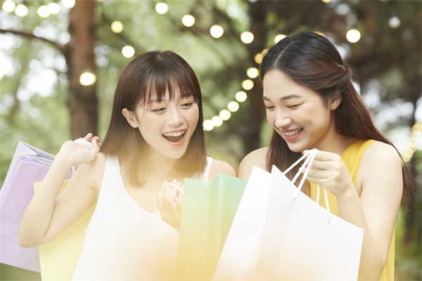 品牌體驗(yàn)管理：創(chuàng)造優(yōu)質(zhì)體驗(yàn)，增強(qiáng)品牌忠誠度