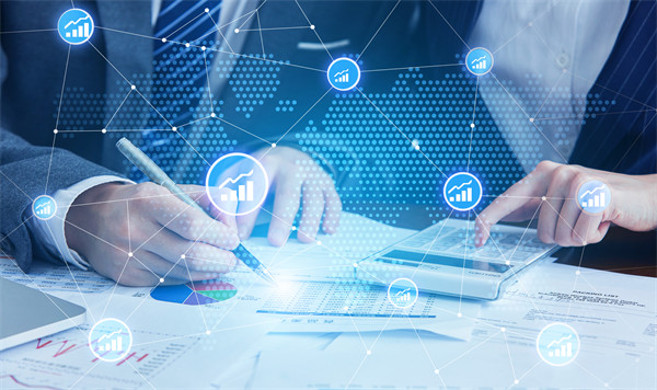 精準(zhǔn)戰(zhàn)略咨詢，助力企業(yè)決策，開啟發(fā)展新篇章