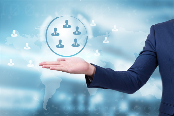 精準(zhǔn)戰(zhàn)略咨詢，助力企業(yè)決策，開啟發(fā)展新篇章