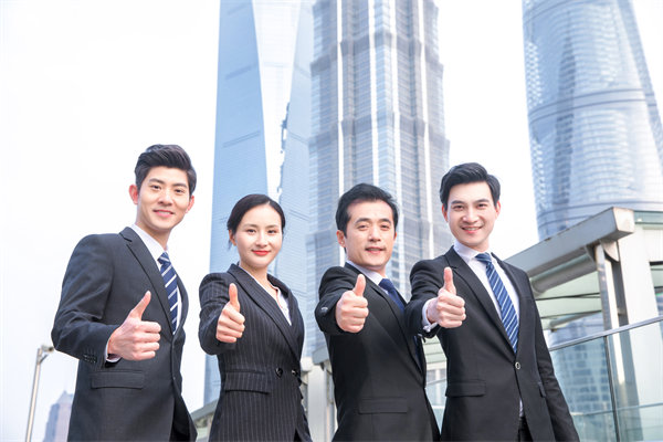 深化集團協(xié)同合作，提升管控效能，開創(chuàng)發(fā)展新篇章