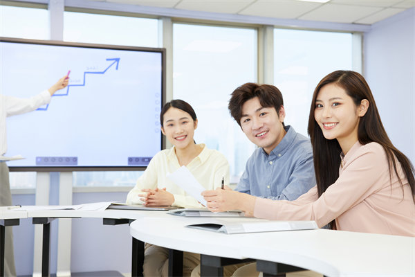 項目管理中的績效管理：確保項目成功，實現目標達成