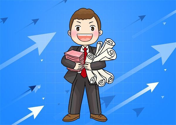 薪酬公平性原則：確保公平，減少員工不滿(mǎn)