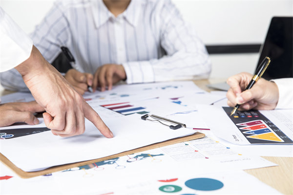 預(yù)算管理，企業(yè)成長之翼，揭秘高效預(yù)算策略