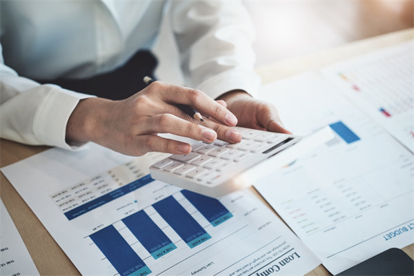 企業預算管理：以數據為依據，決策更加科學和精準