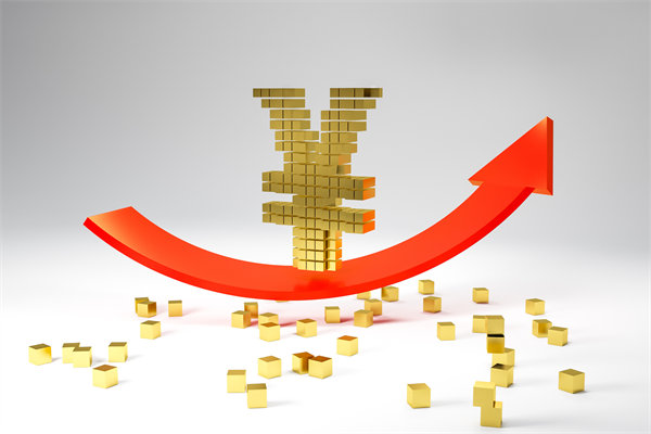 精準(zhǔn)定位集團(tuán)戰(zhàn)略，強(qiáng)化管控力度，鑄就長(zhǎng)青基石