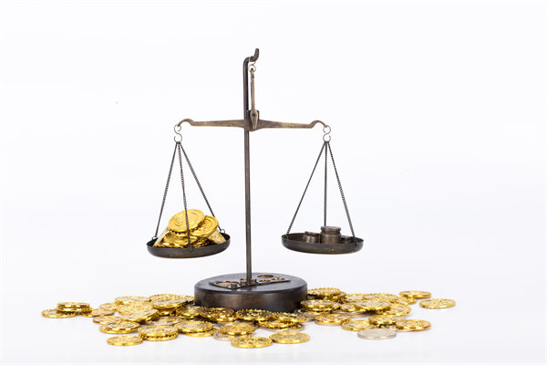 預(yù)算引領(lǐng)，財(cái)富增長(zhǎng)，企業(yè)預(yù)算管理新思維探索