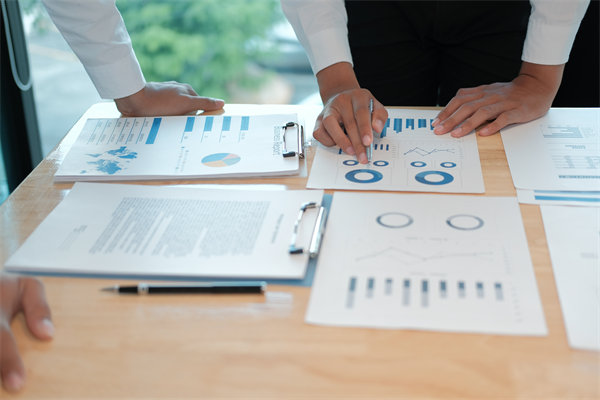 預(yù)算引領(lǐng)，財(cái)富增長(zhǎng)，企業(yè)預(yù)算管理新思維探索