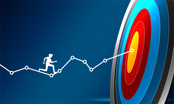 強化集團(tuán)管控執(zhí)行力：確保戰(zhàn)略目標(biāo)與業(yè)務(wù)計劃的實現(xiàn)