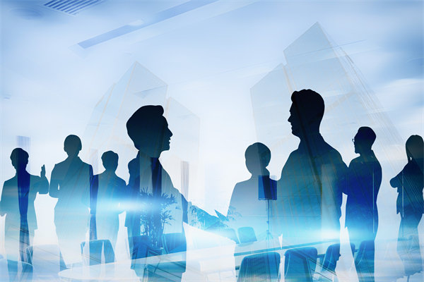 戰略咨詢，點亮企業前行之路，開啟成功之門