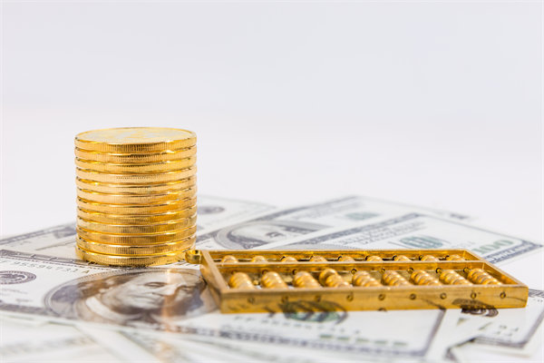 強化預算管理，優化資源配置：企業持續發展的基石