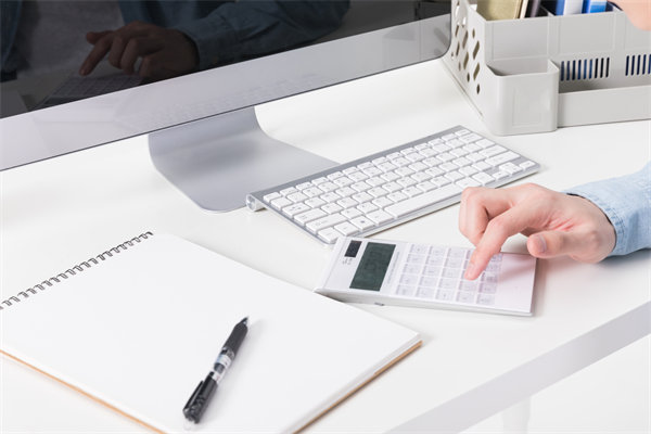 強化預算管理，優化資源配置：企業持續發展的基石