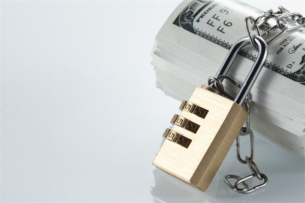 強化預算管理，優化資源配置：企業持續發展的基石