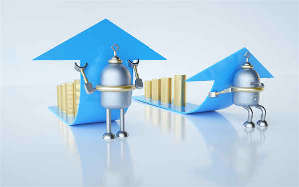 戰略規劃引領企業前行，開啟成功之門，邁向輝煌未來