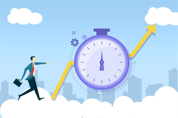 戰略規劃引領企業前行，開啟成功之門，邁向輝煌未來