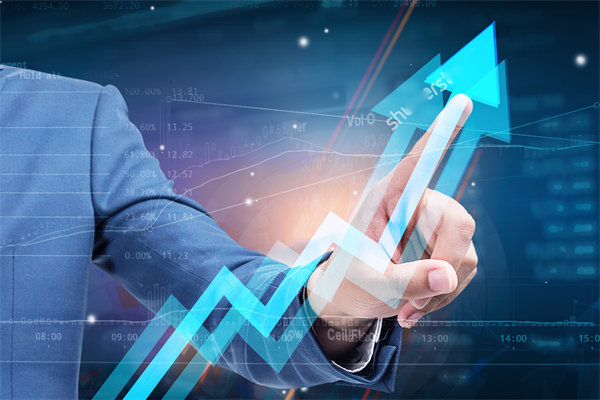 深化集團(tuán)管控改革，提升運(yùn)營(yíng)效能，邁向卓越發(fā)展