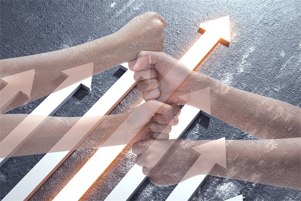 人力資源激勵與約束機制，促進員工成長與企業(yè)發(fā)展
