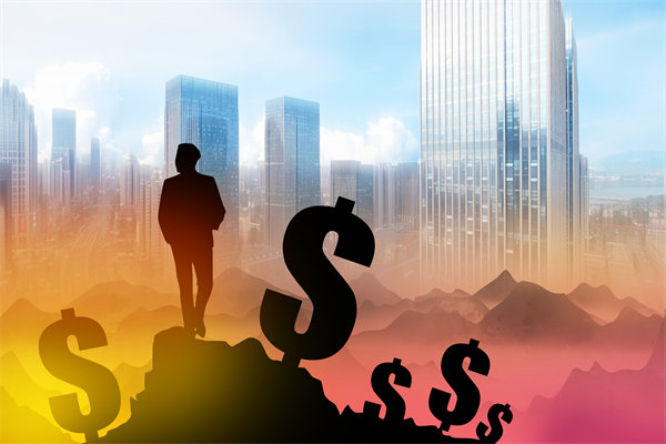 市場(chǎng)導(dǎo)向的薪酬策略：提升企業(yè)競(jìng)爭力的關(guān)鍵途徑