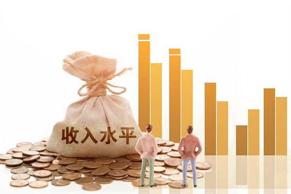 市場(chǎng)導(dǎo)向的薪酬策略：提升企業(yè)競(jìng)爭力的關(guān)鍵途徑