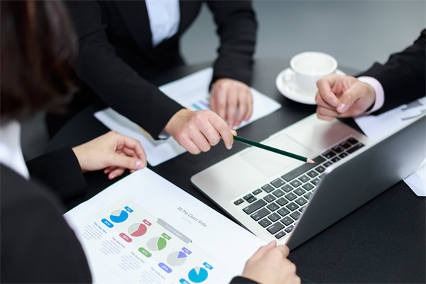 企業(yè)存在人力資源問題，是如何制約公司未來發(fā)展的？