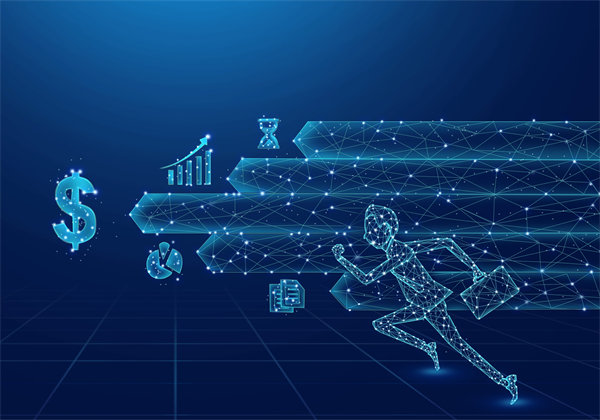 薪酬績效新手怎么做？有沒有比較科學(xué)的方案？