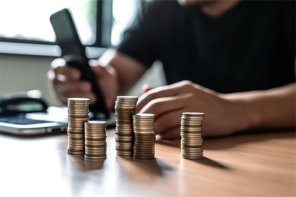 企業(yè)預(yù)算管理中，如何平衡成本控制與業(yè)務(wù)增長需求？