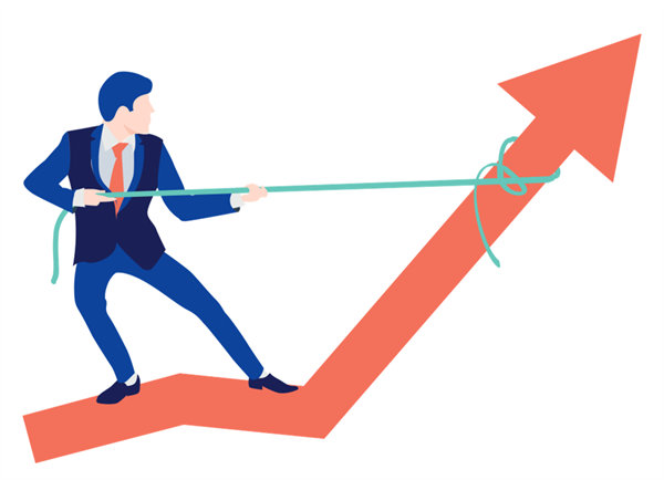 企業(yè)預(yù)算管理中，如何平衡成本控制與業(yè)務(wù)增長(zhǎng)需求？