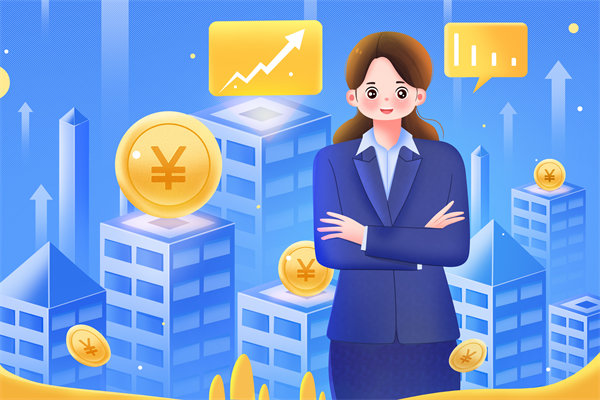 人才留任計劃，降低員工流失率，保障企業穩定發展