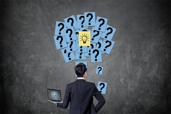 如何構建高效人才招聘體系，提升團隊競爭力？