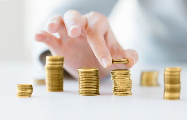 企業薪酬管理難題：成本控制與激勵并重如何實現？