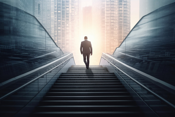 企業薪酬管理難題：成本控制與激勵并重如何實現？
