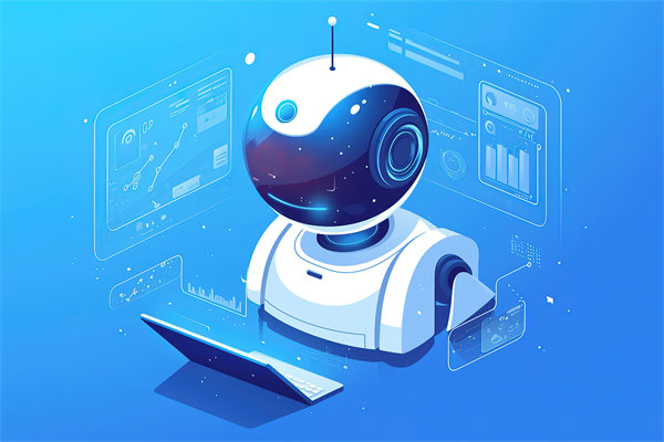 如何運用大數據提升預算編制的準確性和效率？