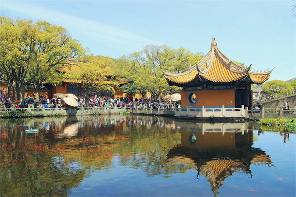 佛山企業(yè)如何借助管理咨詢實(shí)現(xiàn)高效運(yùn)營(yíng)增長(zhǎng)？