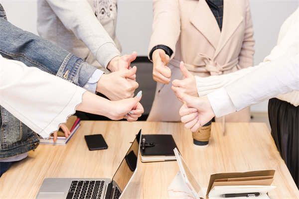 靈活用工趨勢(shì)下，企業(yè)如何有效管理遠(yuǎn)程及兼職團(tuán)隊(duì)？