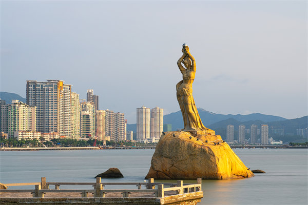 珠海企業(yè)如何精準(zhǔn)定位，提升管理咨詢效果？