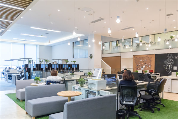 企業如何解決員工離職率高的問題？穩定企業發展！