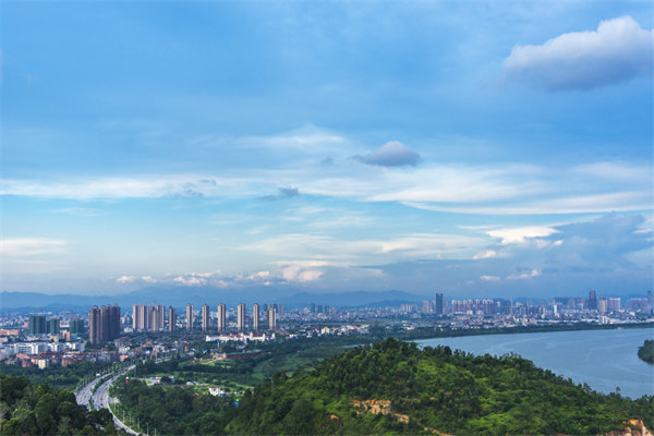 惠州企業(yè)如何高效運用管理咨詢實現(xiàn)戰(zhàn)略升級？