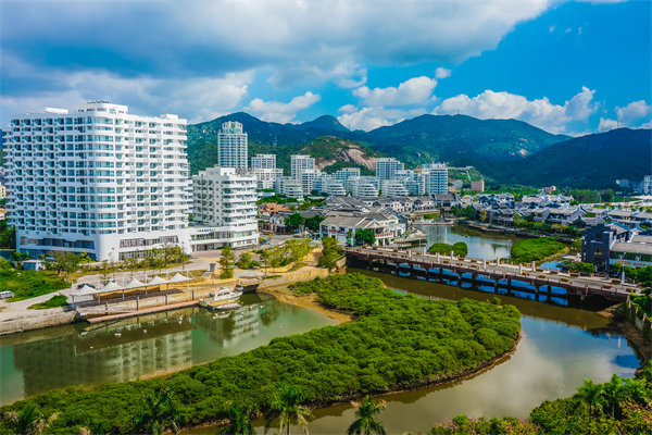 惠州企業(yè)如何借管理咨詢破局市場挑戰(zhàn)？突破發(fā)展瓶頸？