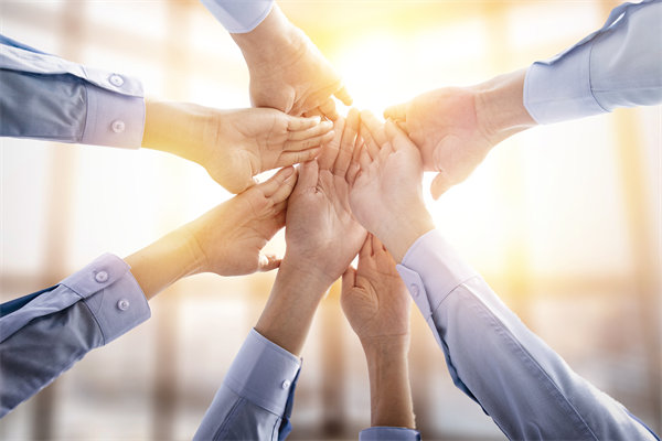 企業文化重塑：咨詢如何挖掘并塑造核心價值？