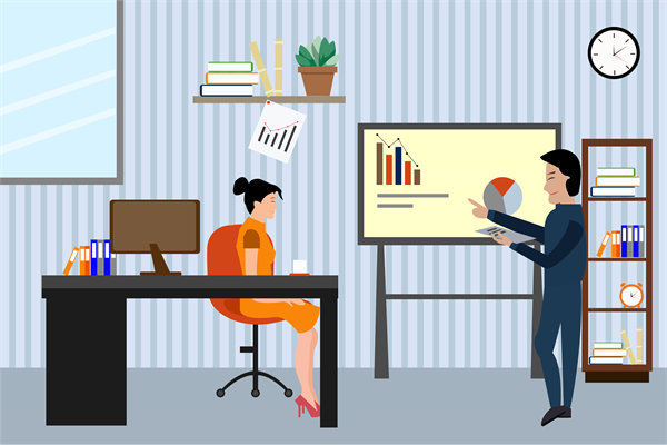 績效反饋如何有效溝通，避免誤解并激發員工潛能？