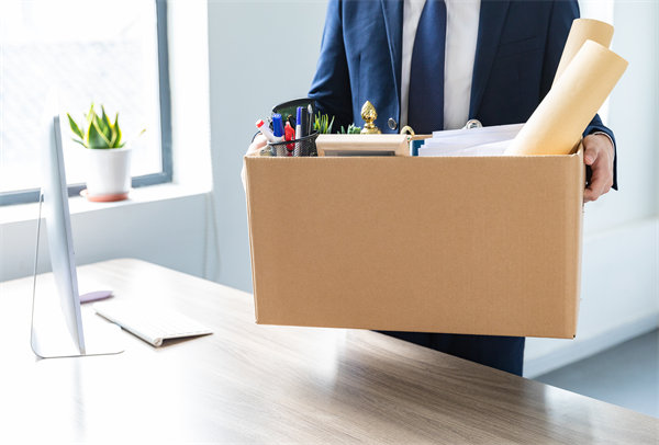 人才流失對企業(yè)管理的挑戰(zhàn)及應對策略？