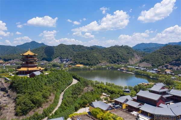 金華管理咨詢公司如何精準匹配企業需求？