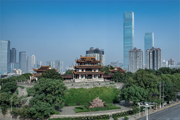 長沙管理咨詢公司是如何助力企業精準決策的？