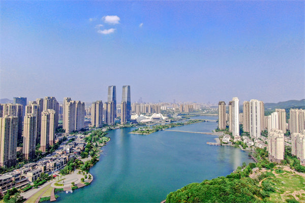 長沙管理咨詢公司排名，如何反映市場認可度？