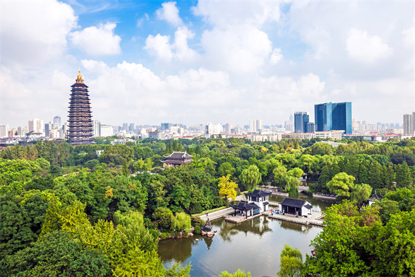 常州企業(yè)如何高效運(yùn)用管理咨詢提升競爭力？