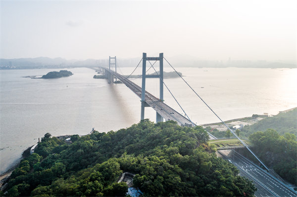 管理咨詢如何助力東莞中小企業(yè)突破發(fā)展瓶頸？
