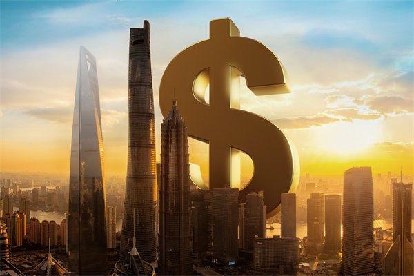 美聯(lián)儲(chǔ)：虧損已破2000億美元，對制造業(yè)有何影響？