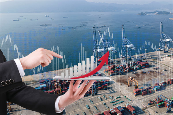 專家：A股調(diào)整可能要來(lái)，制造業(yè)需要注意什么？
