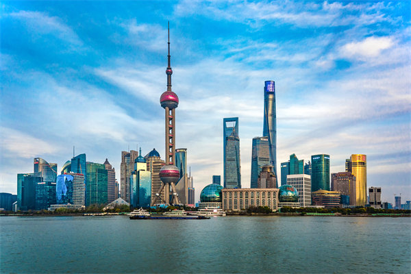 貸款炒股一經發現提前收回，這屬于供應鏈金融范疇么？