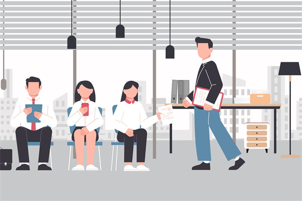 企業文化在人力資源管理中，扮演著怎樣的角色？
