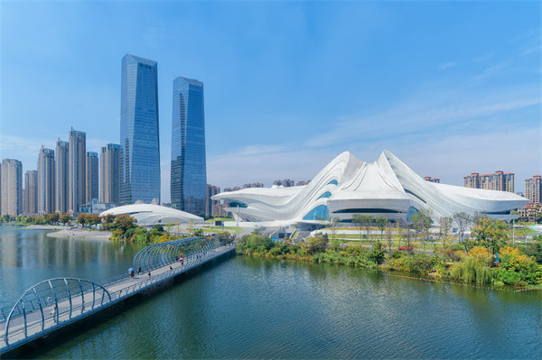 長沙企業如何選擇適合的管理咨詢公司？有哪些注意事項？